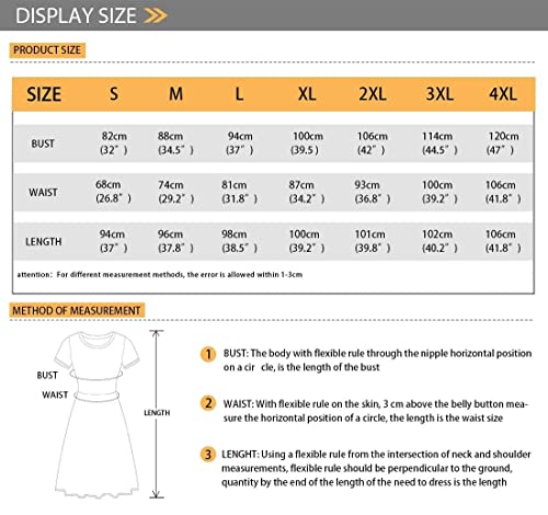 Hawapod Mushroom Women's Casual Loose Dresses Ladies Dresses Casual Birthday Gift Club Party Dresses For Women Sexy A Line Short Sleeve Wedding Dresses #TOP2