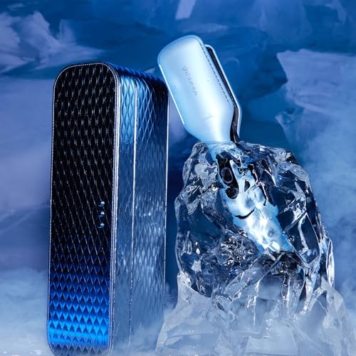 ghd Duet Style - plancha y secador 2 en 1 para cabello miniatura 5