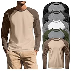 Gray/ Black, Gray/ Dark Gray, White/ Gray, Gray/ Army Green, Apricot/ Light Coffee