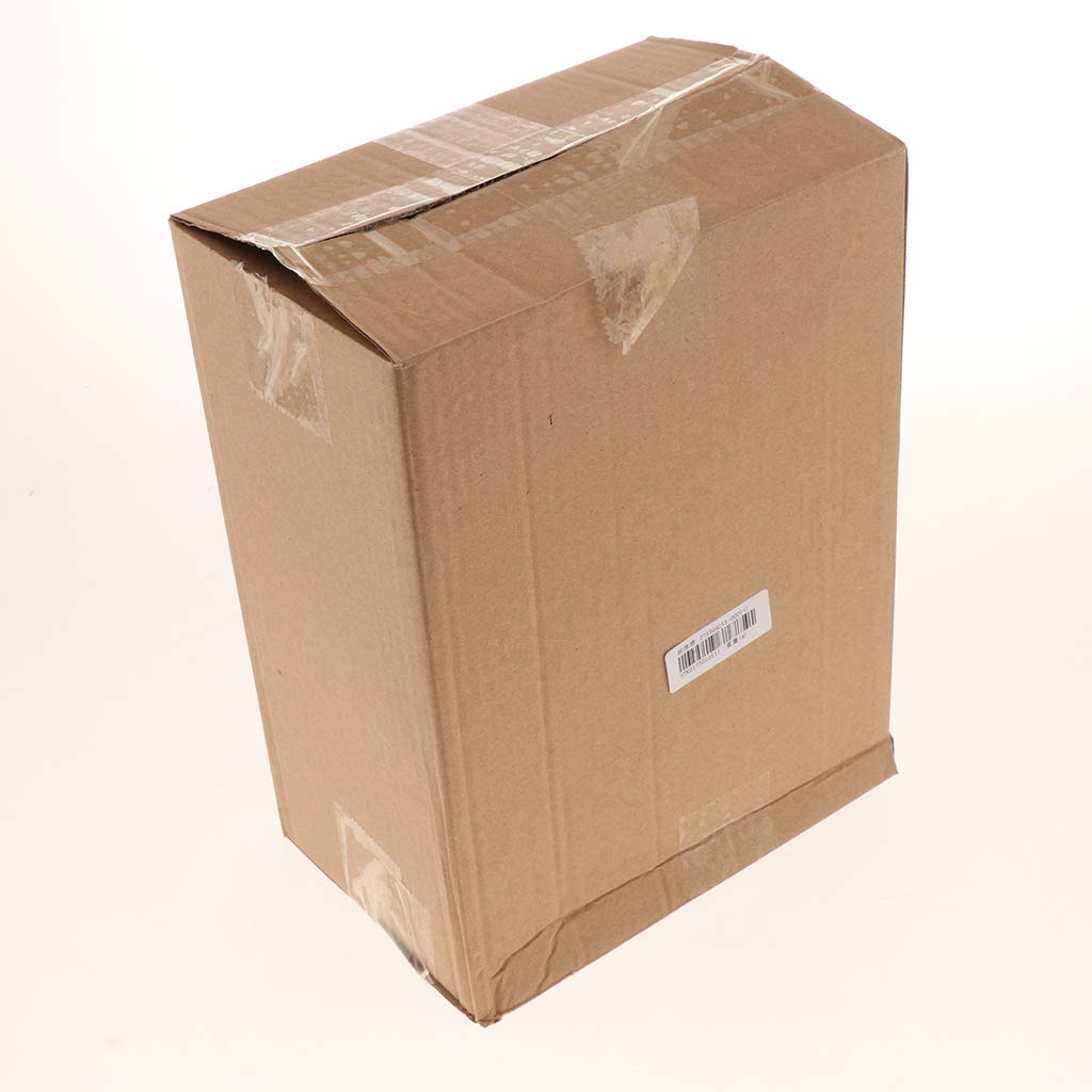 Best Bee Hive Smoker Stainless with Heat Shield Manual 25cm