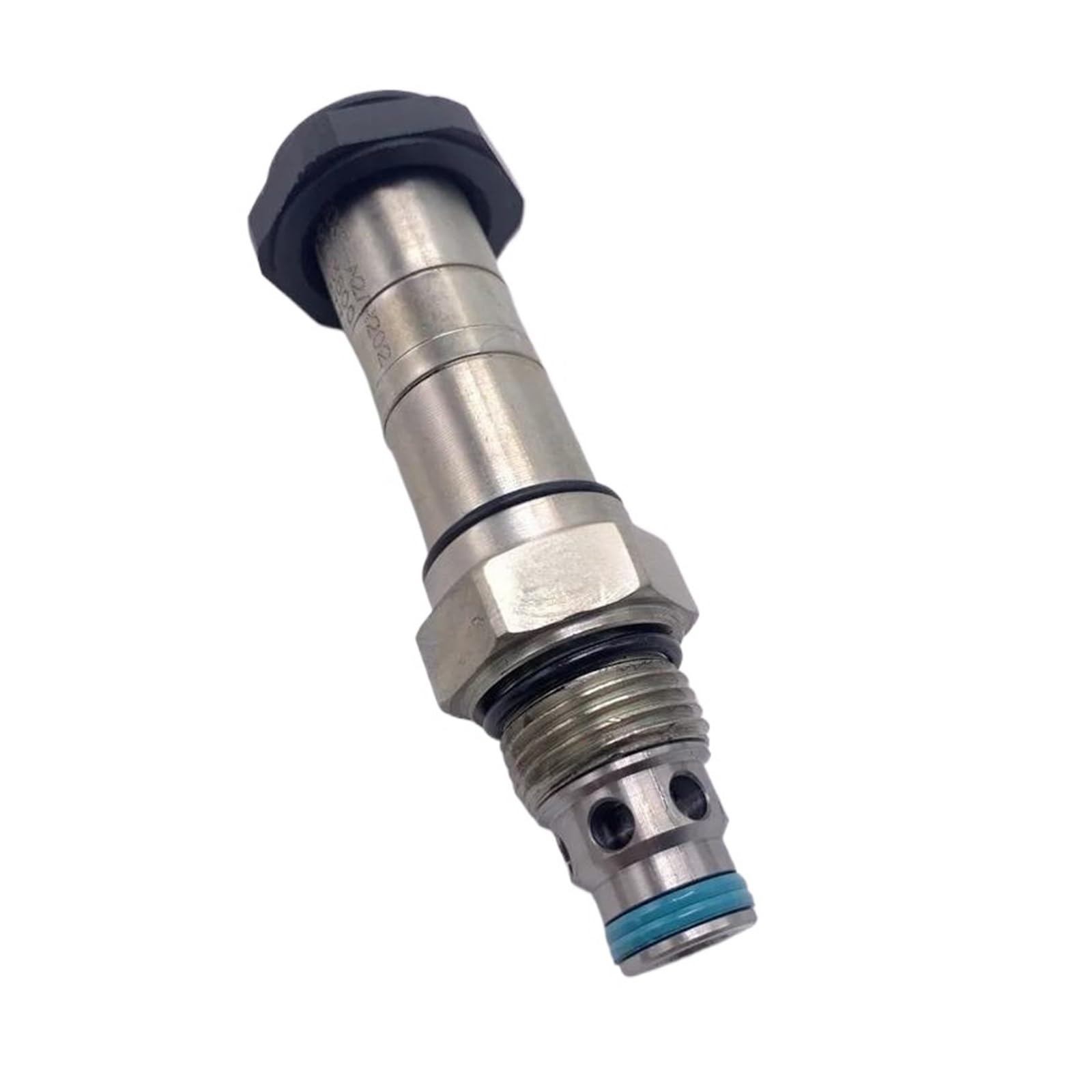 MXXDMOPD XE60 70 150 19mm Solenoid Valve Spool