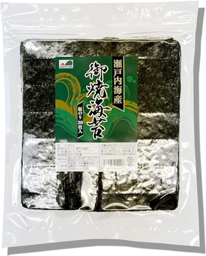 }T̂y󂠂z˓CY ĂC S^ (S^30)