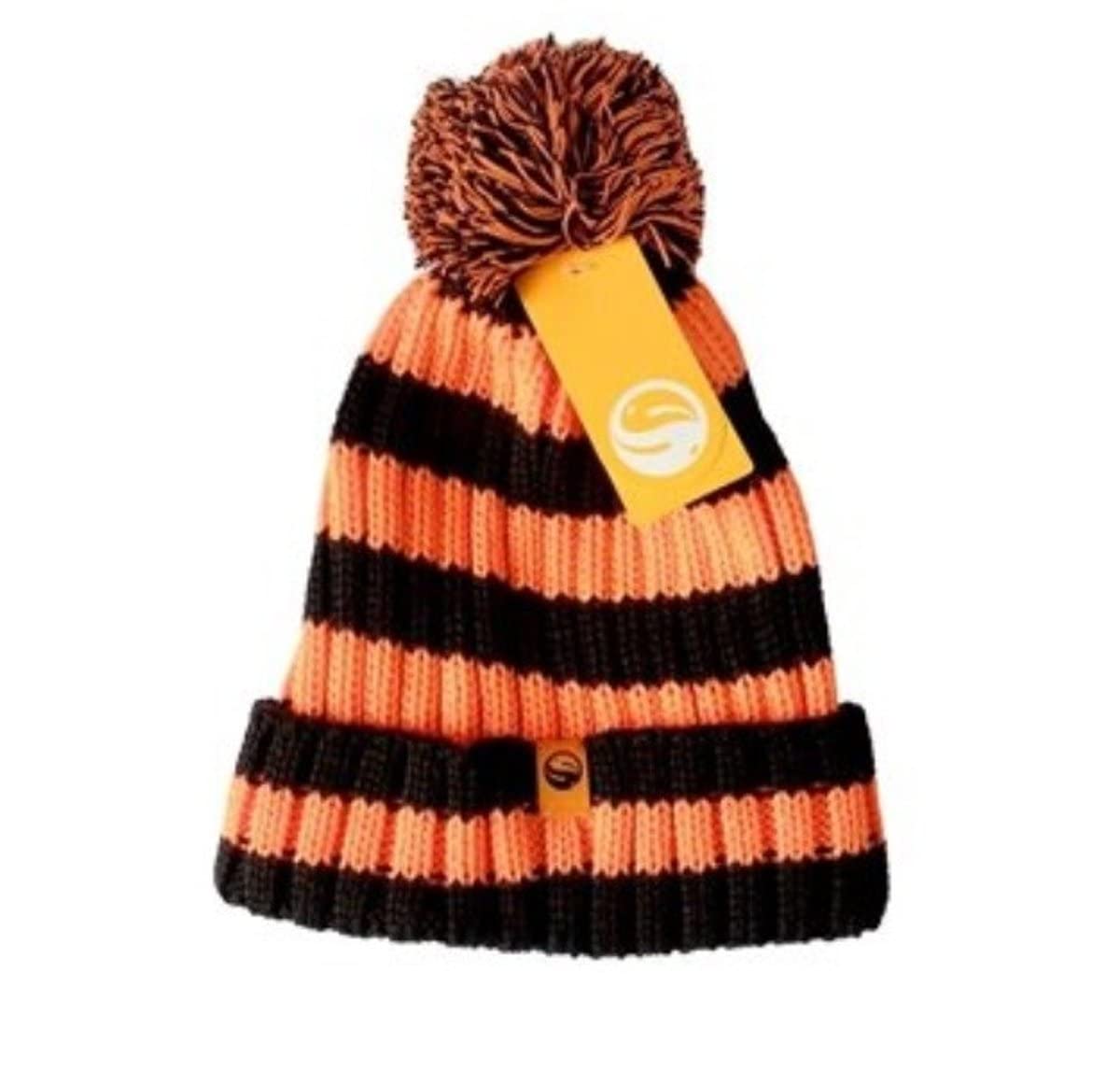 Guru Bobble Hat / Cap / Clothing / Fishing