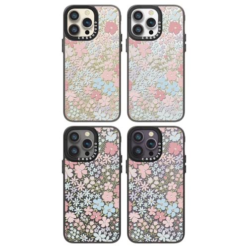 Coque iPhone 14 Pro durable imprimée contre rayures et chutes
