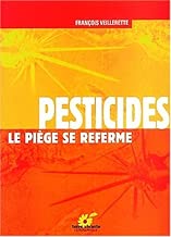 Download Pesticides. Le piège se referme PDF
