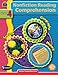 Produktbild Nonfiction Reading Comprehension Grade 4: Grade 4 : Geography, Science, History