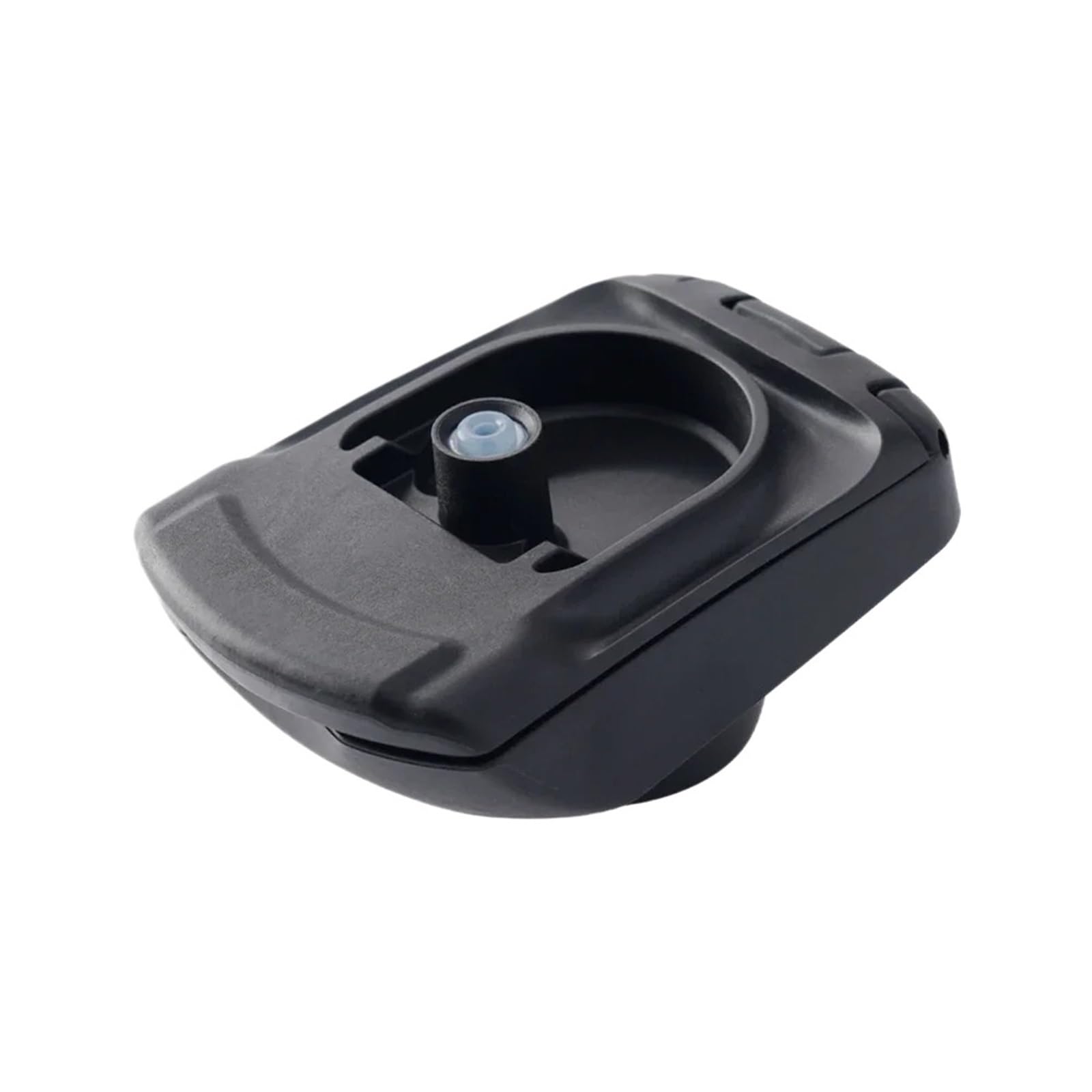 Adapter kapsułek do kawy wielokrotnego użytku do ekspresów GUSTO kompatybilny z Edg Lumio DG325 EcoFriendly 1 sztuka idealny do domowego parzenia zrównoważonego rozwiązania kawy