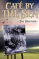 Cafe by the Sea 1516861698 Book Cover