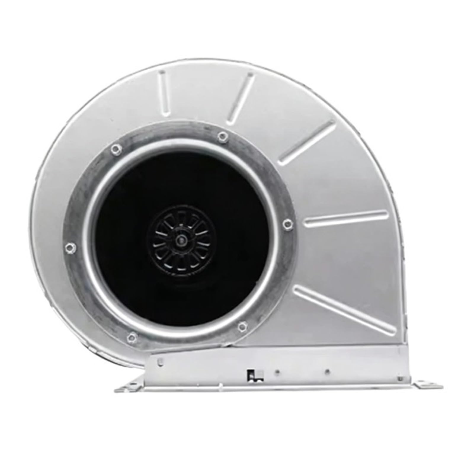 Kszhzymgx One Color G4d200-Cl12-01 230/400V 50/60Hz 1.14/1.07A 360/340W G4d200-Bl12-01 Fan(G4d200-Cl12-01)