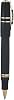 Visconti Homo Sapiens Bronze Rollerball Pen 46702