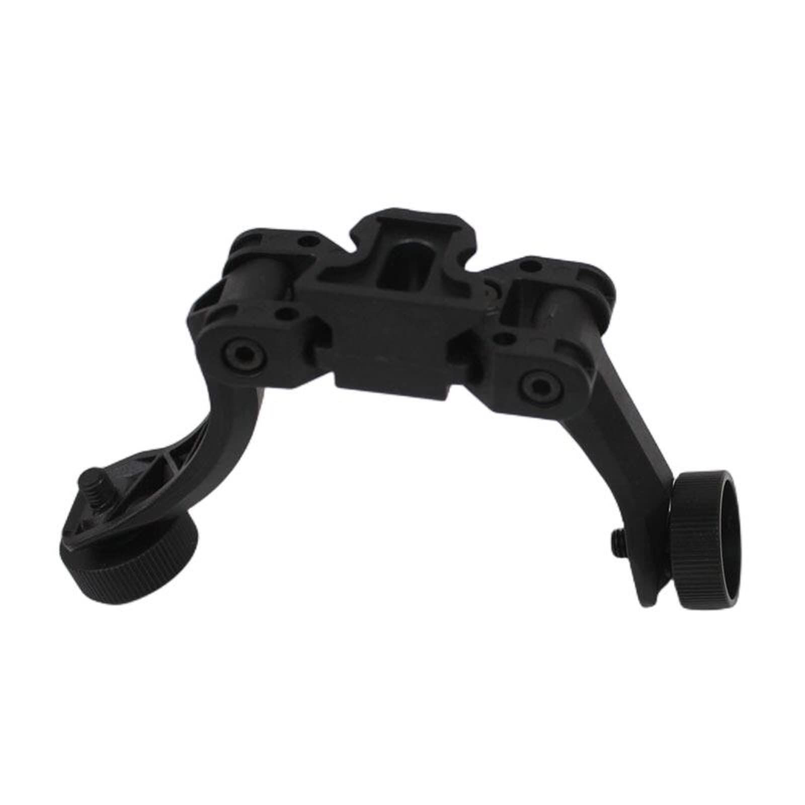 PVS-14 gafas de visión nocturna ajustables para soportes NS39 y AKA2