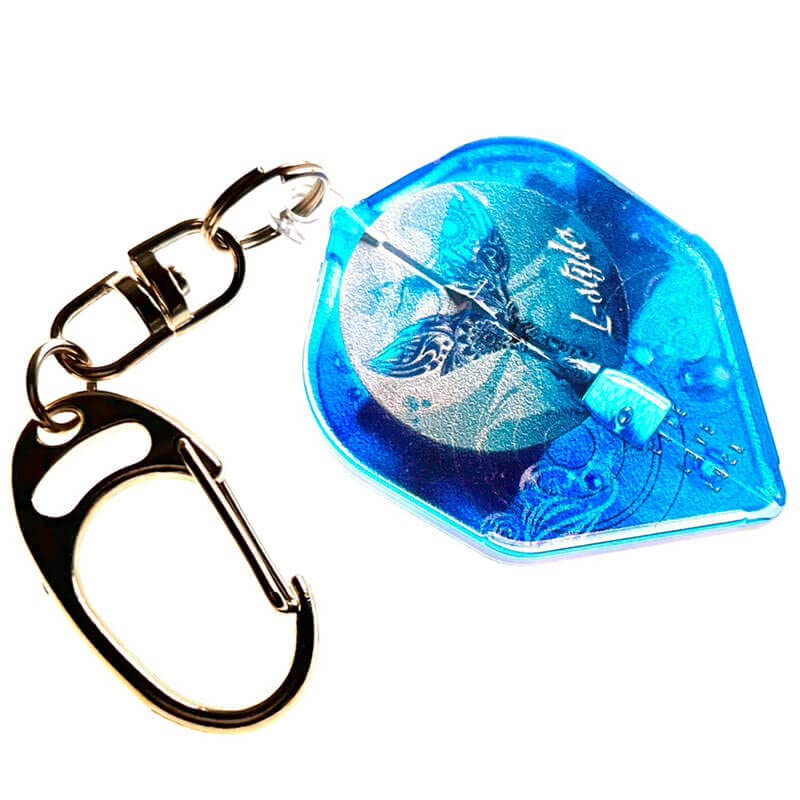 Amazon | 【L-style エルスタイル】フェニカ 2023限定マグニフィ