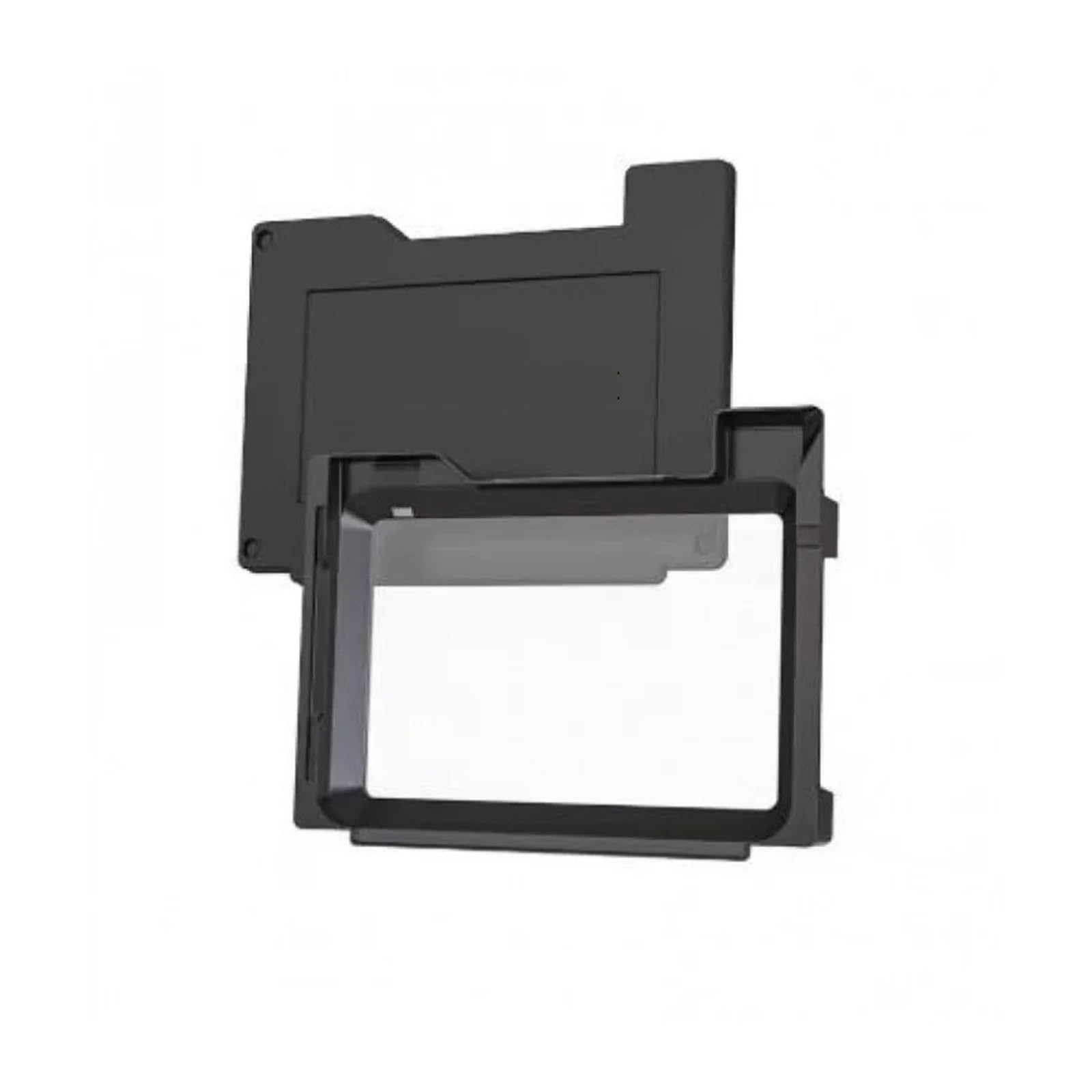 Kompatibel mit UniFormation, GK3 Ultra NFEP Wanne 2PCS