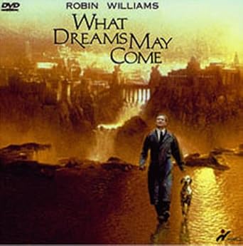 Amazon Com 奇蹟の輝き Dvd Movies Tv