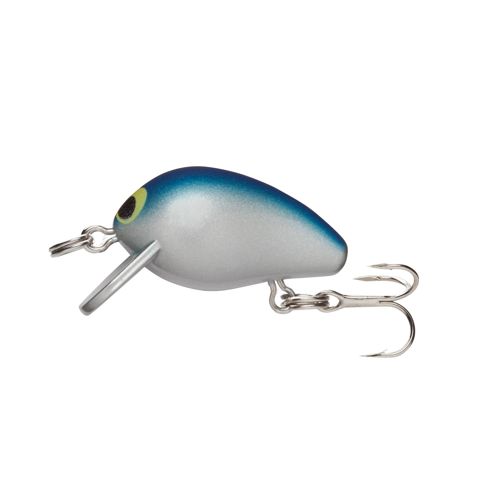 ゆうRI Amazon.com : Yo-Zuri R1217-B Snap Beans, Color, Silver Blue