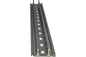 GrillGrate - The Gap Panel GrillGrate - 17.375 inch deep by 2.33...