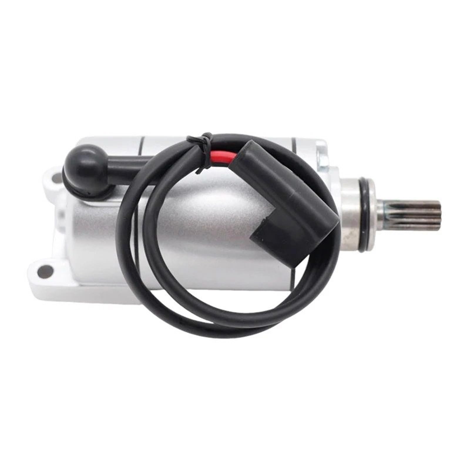 Motorino avviamento Per Motorino Avviamento Elettrico Per Moto Nitrox 250 Nitrox 250