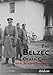 The Belzec Death Camp: History, Biographies, Remembrance