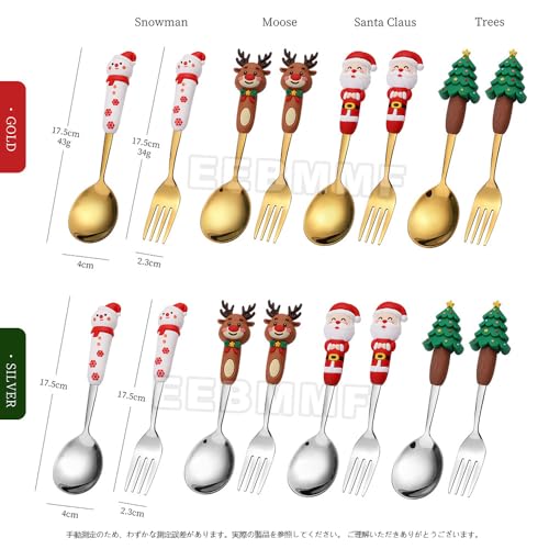 NX}XXv[tH[NZbg Mtg{bNX T^EgiJCvg XeXH NX}Xp[eB[͋CAbv v[gœK (NX}Xc[ 2 _Zbg,Vo[) [sAi]