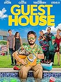 Guest House