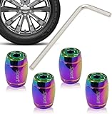 Wir engagieren uns für Ihre Zufriedenheit und falls Sie Fragen zum Produkt haben, kontaktieren Sie uns bitte für eine zeitnahe und effektive Lösung