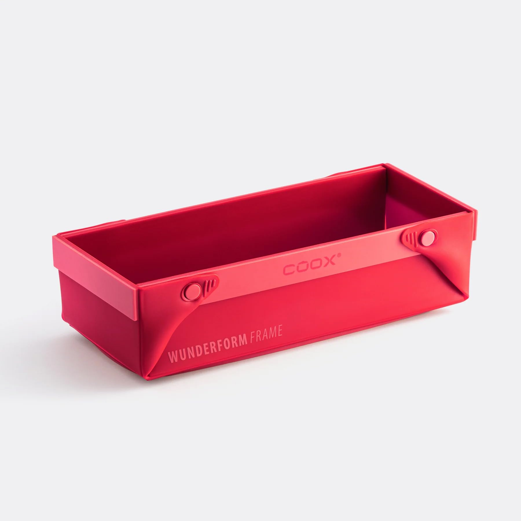 Amazon｜セイエイ(Seiei)【COOX(クークス) WUNDER FORM FRAME Mサイズ