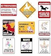 Small manufacture image 21