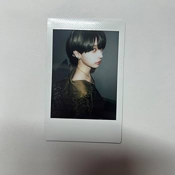 かえくん チェキ 765 かえくん チェキ 765