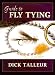 Guide to Fly Tying