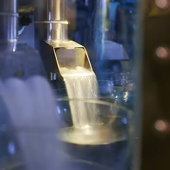 ラス1！限定！デュヴェロン 18年 ウイスキー　DEVERON 新品未開栓　廃番 Amazon.co.jp: ザ・デヴェロン 18年 700ml シングルモルト