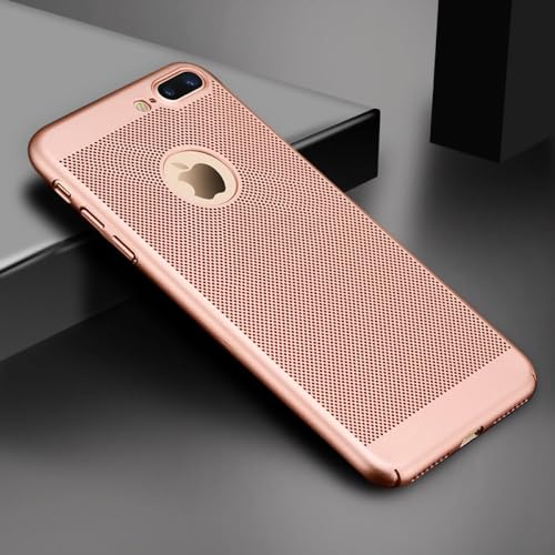 MdbJo[P[X iPhone 7 8 Plus bVn[hP[X iPhone 12 13 14 11 Pro MINI X XS Max XR ʋCP[XA[YAiPhone 8 Plusp