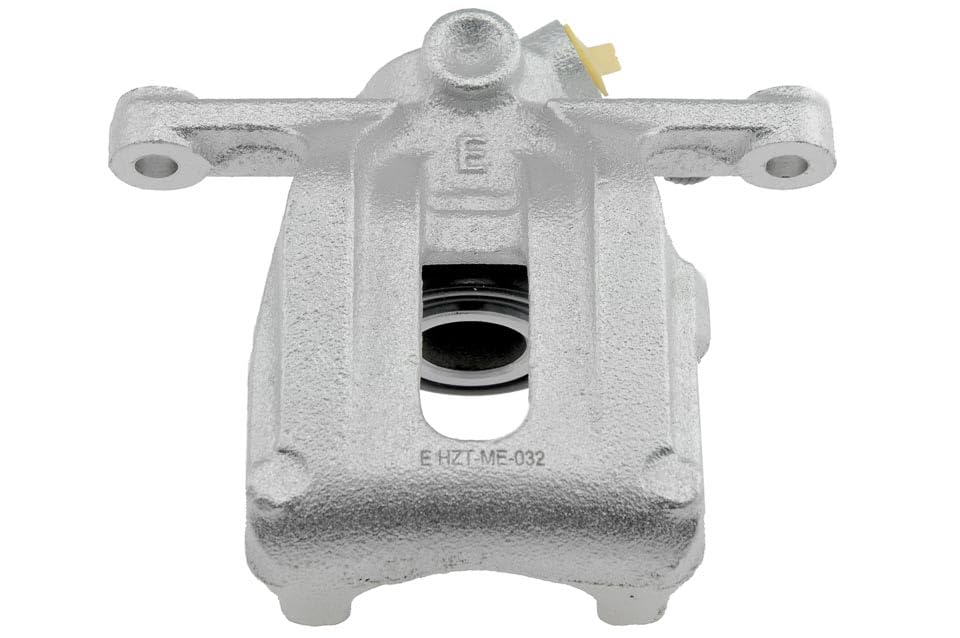 Étrier de frein arrière gauche avec piston fluide pour W169 W245