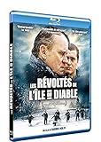 Les Revoltés de l'île du Diable