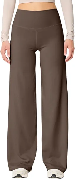 Scrunch Butt Leggings for Women Plus Workout Leggings for Women with Pockets Compression Womens Tall Flare Yoga Pants with Pockets Tights for Women Skin Color Sheer Gym Leggings Flared Jeans for Women