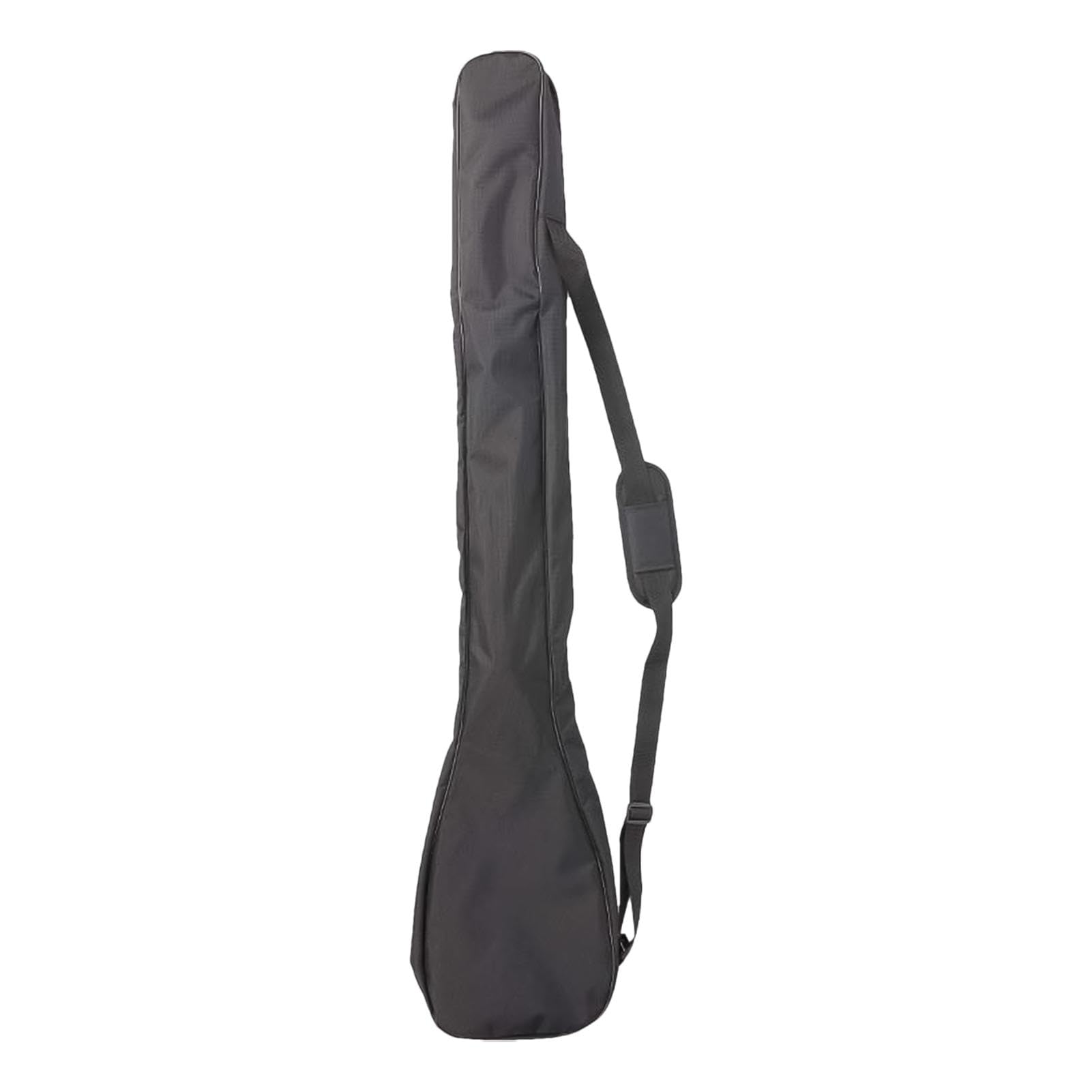Kajak-Paddel-Tragetasche, Kajak-Paddel-Aufbewahrungstasche | Tragetasche, Kajak-Paddel-Organizer-Tasche | Wasserdichter 3-teiliger Paddel-Organizer mit verstellbaren Riemen, dickes Oxford-Gewebe für K