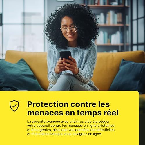 Vignette produit