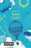  Wetter: Zwischen Hundstagen und Raunächten (Sprach-Infotainment)
