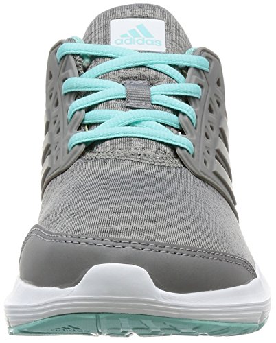 Tênis Adidas Galaxy 3.1 Feminino