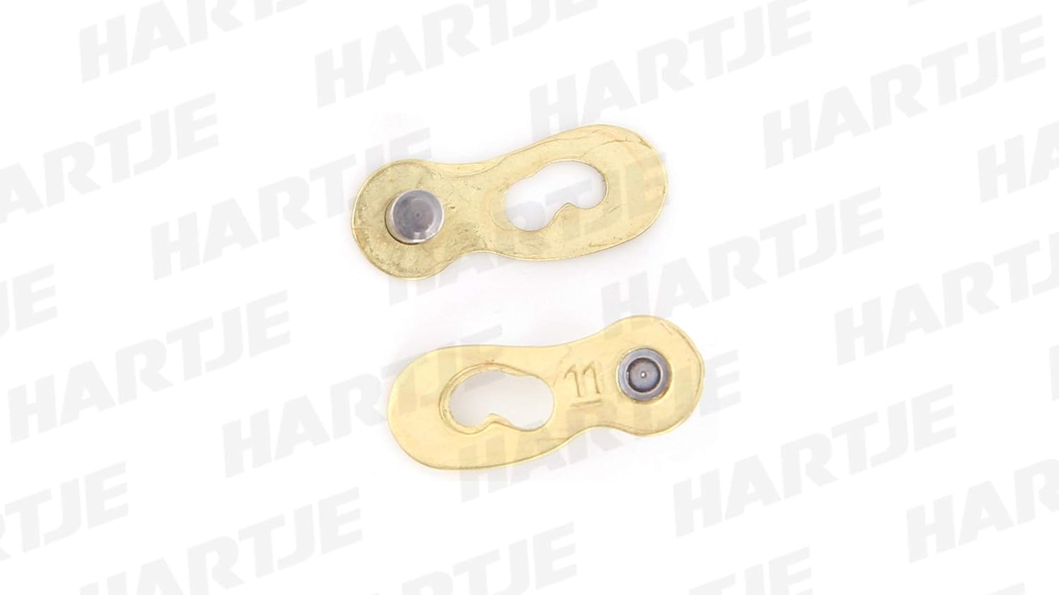 Connex Link, 11-Speed (Gold)