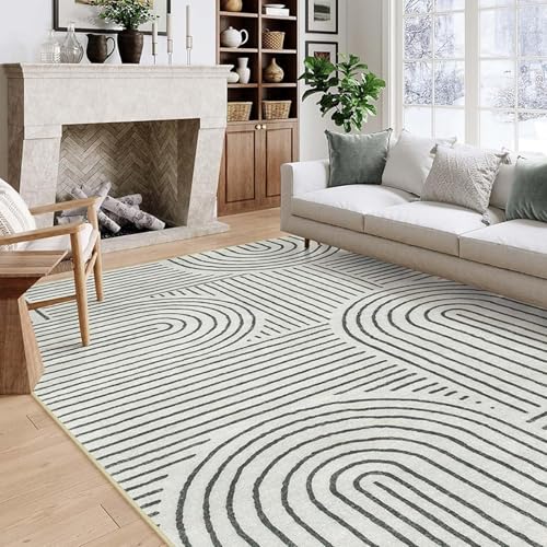 [DLAWF] J[ybg a 160*230 tA}bg fUC01 O~ DG O イ h}bg 􂦂郉O ω ~ g[Ή ې EHbVu  Ȗ͗l ۓI 唻 h_j R _炩 I[