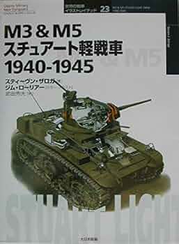 51DCb7zdcfL._UF350,350_QL50_.jpg