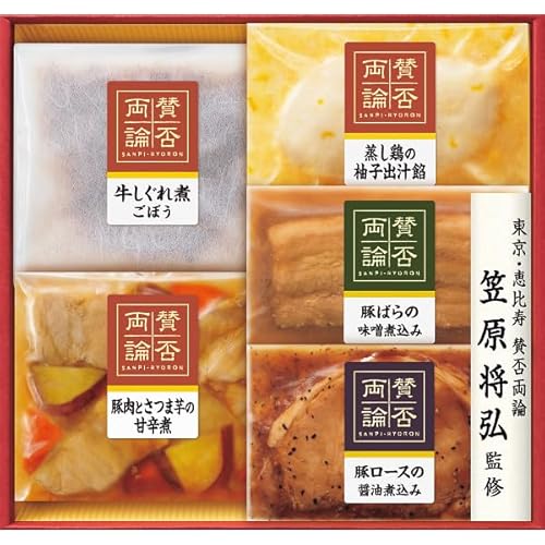 y2025 Εz u^ۗ_vMtg (Ε̂)