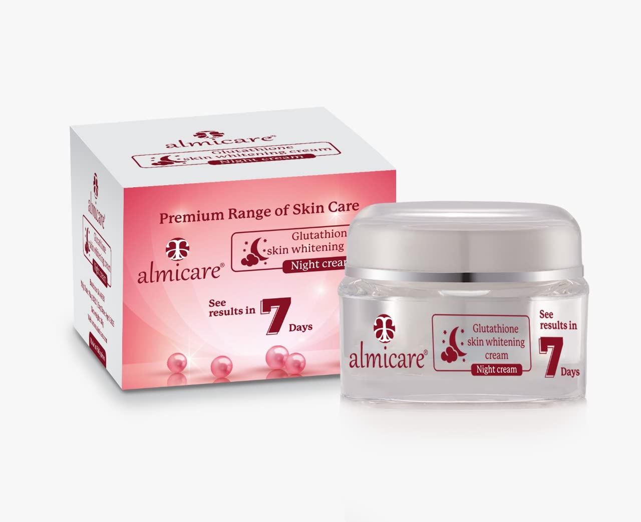 glutathione attaches to Glutathione in Our Diet and Its Role in the Body: From Disease Prevention to  Anti-Aging