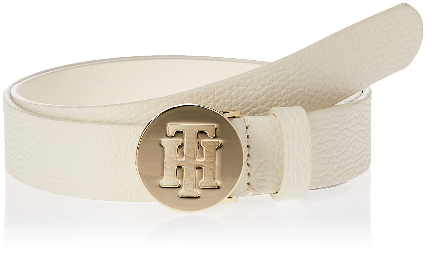 Womens TH ROUND BELT 3.0 TH ROUND BELT 3.0, BDS, 90