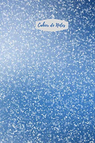 Cahier De Notes: Pour Les Enseignants Des Collèges Et Lycées | Carnet Pour 10 Classes De 36 Élèves | Format Papier A5 (Carnet De Notes Premium)