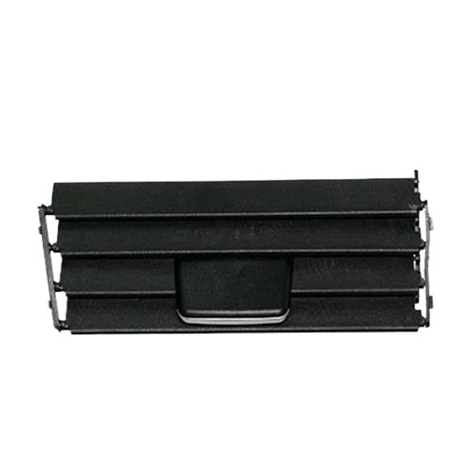 Rejilla de ventilación frontal para BMW Serie 3 E90 E91 E92 E93, renueva el aire de tu coche. 2