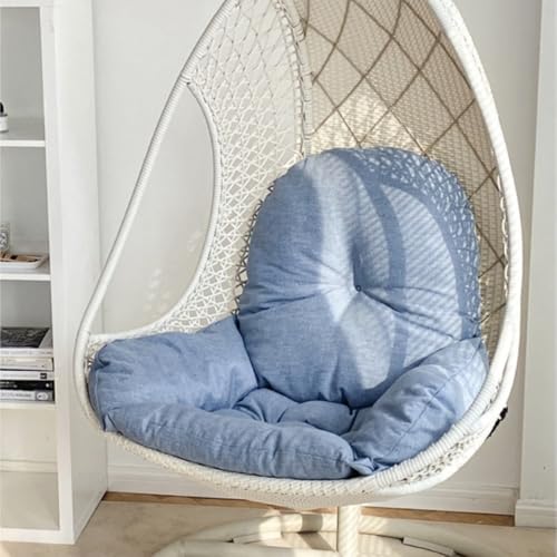 h ݂̂nMO`FANbVAkX^C̃|GXePPRbgpbhAXCOnbNpAVO`FA̔w(Blue)