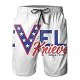 evel knievel helmet bell Board Shorts Can Be Wear When You Surf,or Swim,or Just Relax In The Beach.