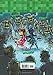 PopularMMOs Presents A Hole New World: A Graphic Novel