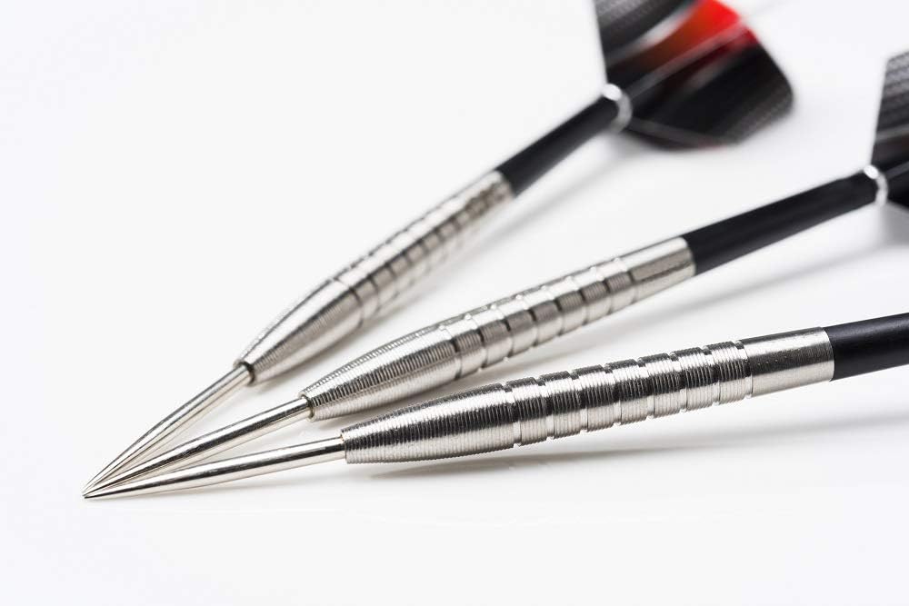 Performance DartsElite